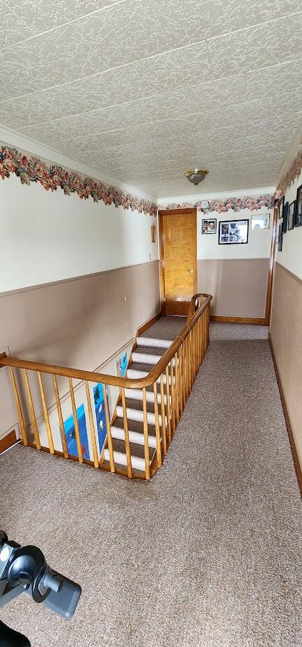 37 Ward Road Limestone ME 04750