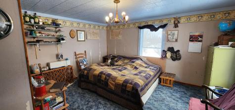 37 Ward Road Limestone ME 04750