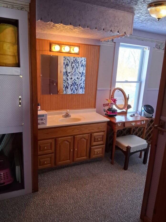37 Ward Road Limestone ME 04750