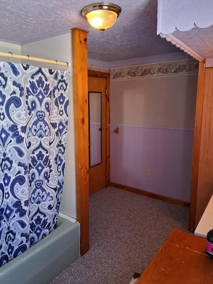 37 Ward Road Limestone ME 04750
