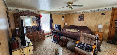 37 Ward Road Limestone ME 04750