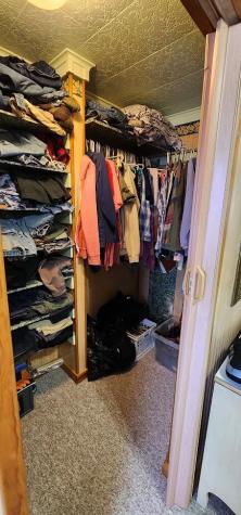 37 Ward Road Limestone ME 04750