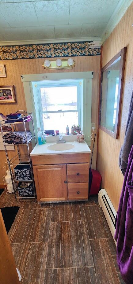 37 Ward Road Limestone ME 04750