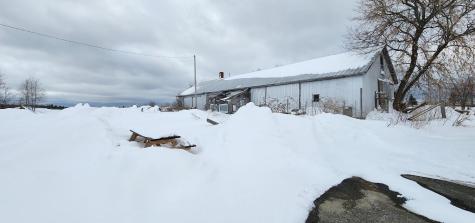 37 Ward Road Limestone ME 04750