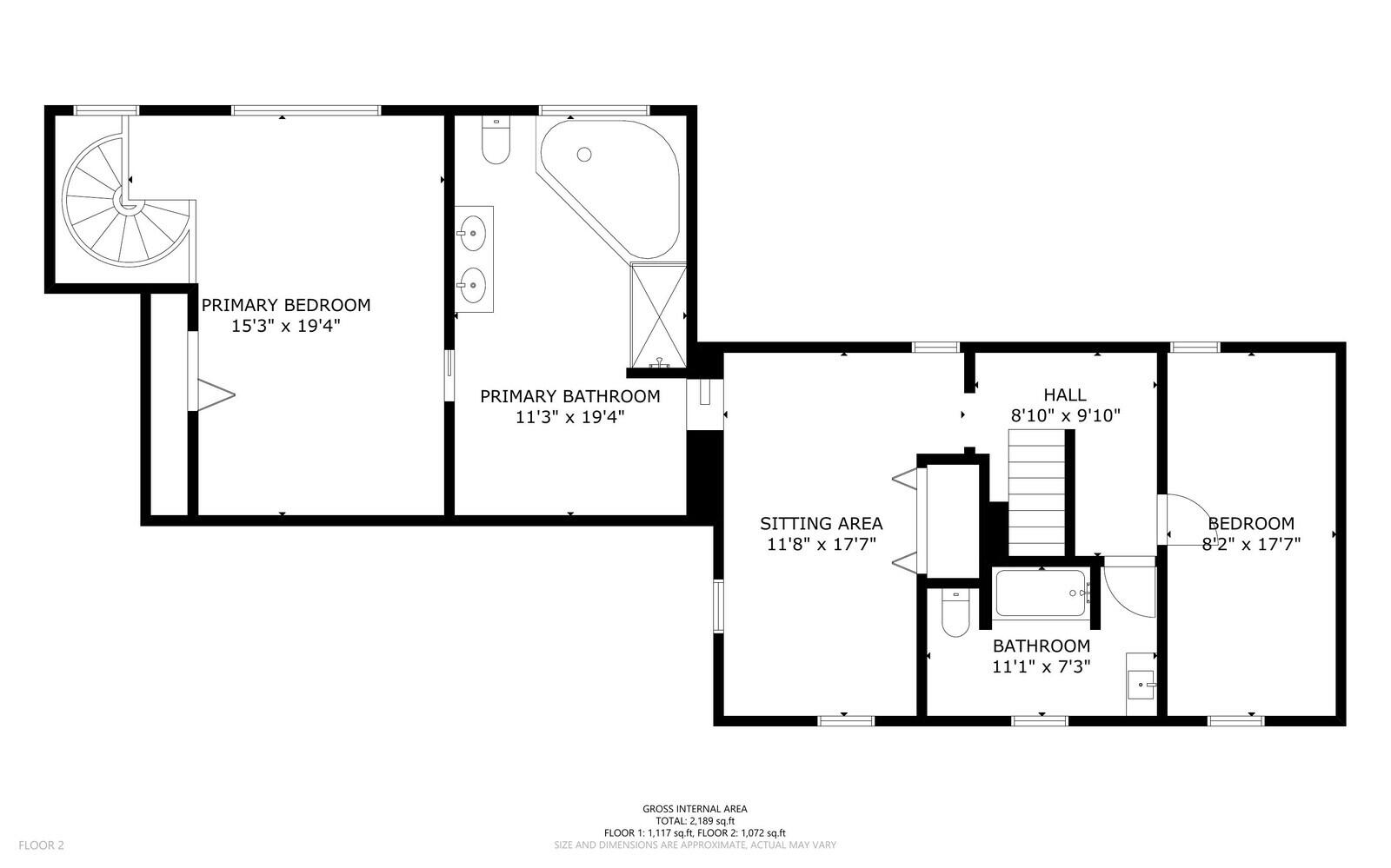 111 Dutton Road China ME 04358