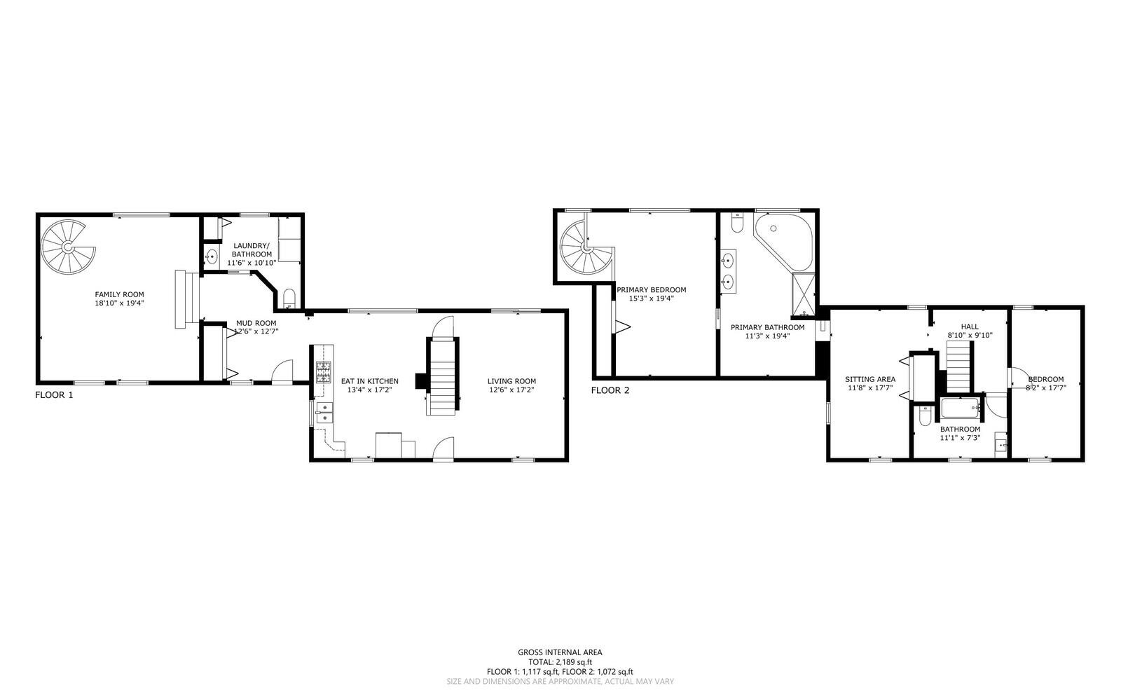 111 Dutton Road China ME 04358