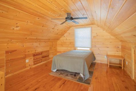 70 Edes Brook Road Temple ME 04984