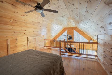 70 Edes Brook Road Temple ME 04984