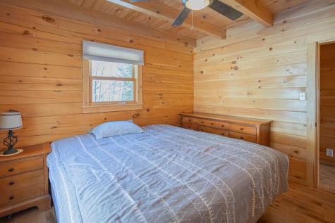 70 Edes Brook Road Temple ME 04984