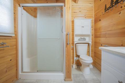 70 Edes Brook Road Temple ME 04984