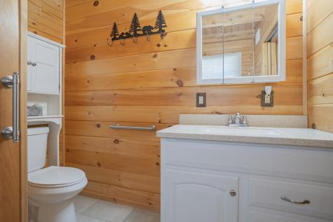 70 Edes Brook Road Temple ME 04984