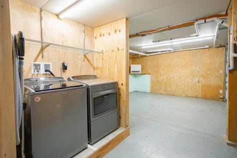 70 Edes Brook Road Temple ME 04984