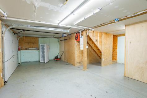 70 Edes Brook Road Temple ME 04984