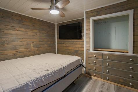 70 Edes Brook Road Temple ME 04984