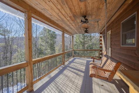 70 Edes Brook Road Temple ME 04984