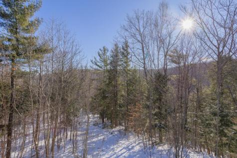 70 Edes Brook Road Temple ME 04984