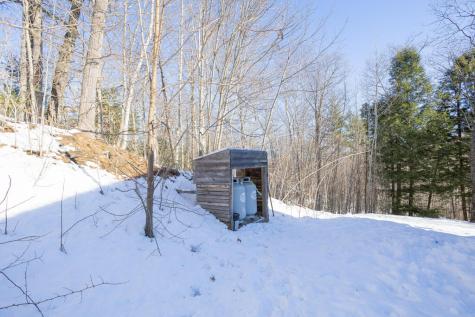 70 Edes Brook Road Temple ME 04984