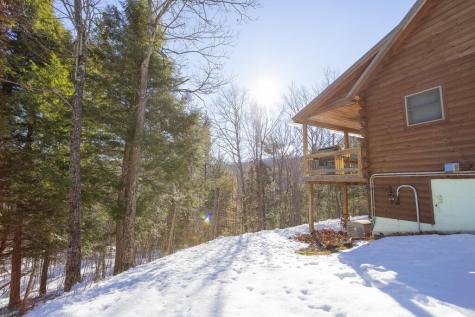 70 Edes Brook Road Temple ME 04984