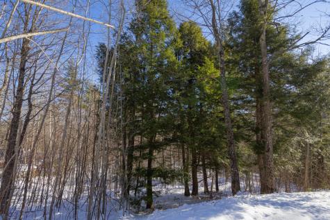 70 Edes Brook Road Temple ME 04984