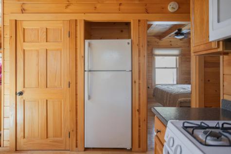 70 Edes Brook Road Temple ME 04984