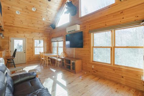 70 Edes Brook Road Temple ME 04984