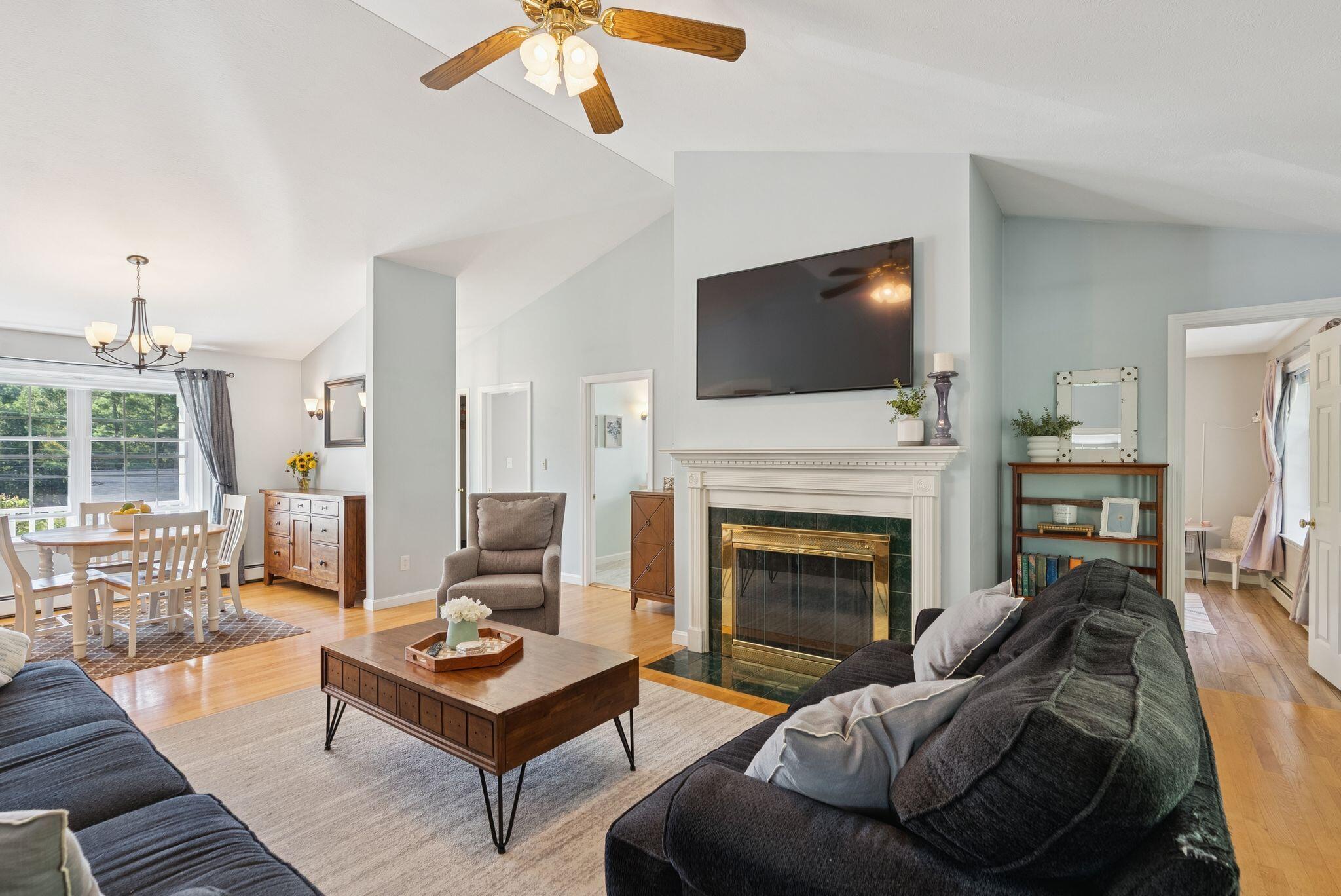 21 Parkside Drive Biddeford ME 04005