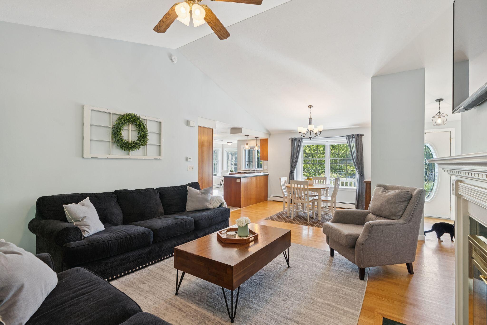 21 Parkside Drive Biddeford ME 04005