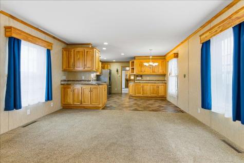 29 Elwell Lane Brunswick ME 04011