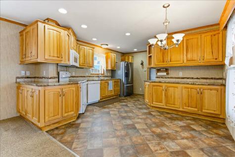 29 Elwell Lane Brunswick ME 04011