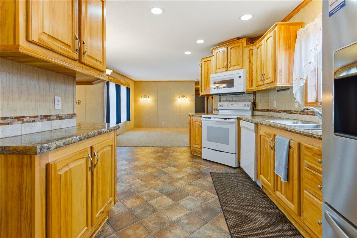 29 Elwell Lane Brunswick ME 04011