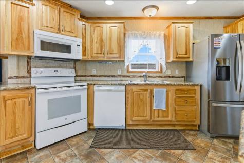 29 Elwell Lane Brunswick ME 04011