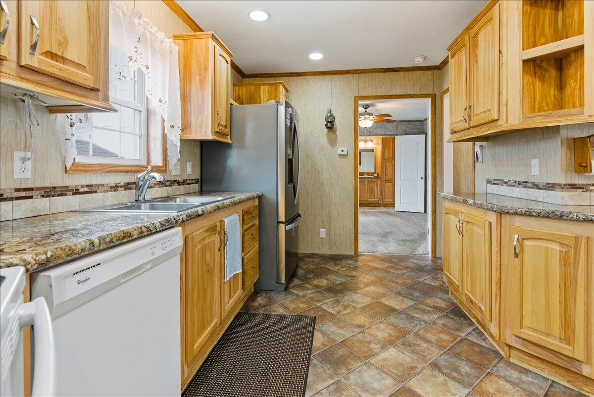 29 Elwell Lane Brunswick ME 04011