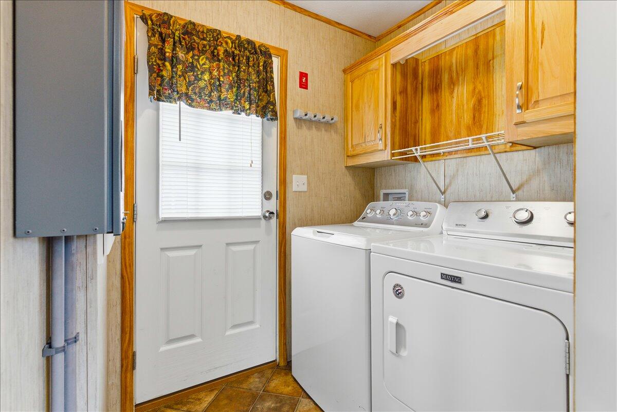 29 Elwell Lane Brunswick ME 04011