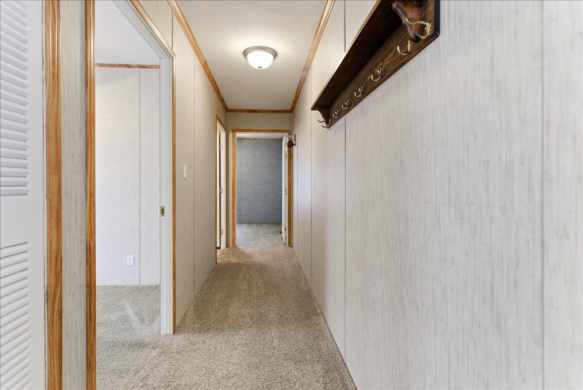 29 Elwell Lane Brunswick ME 04011