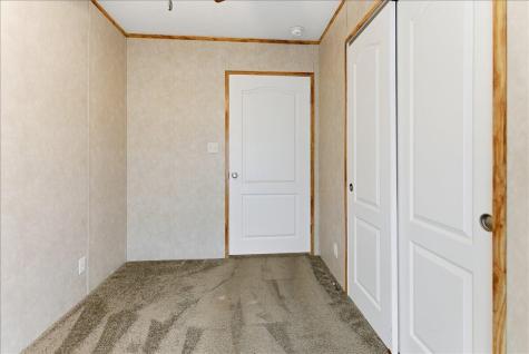 29 Elwell Lane Brunswick ME 04011