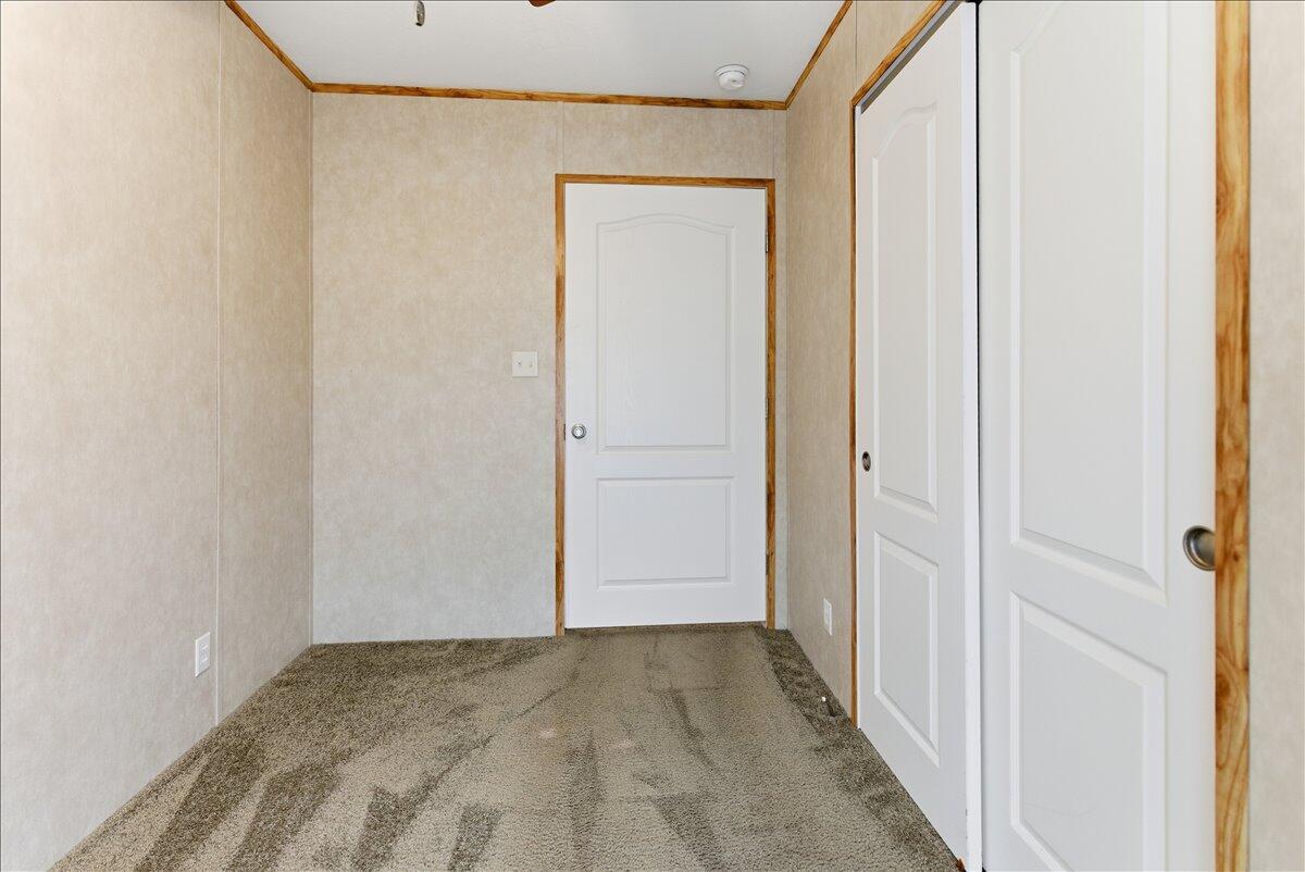 29 Elwell Lane Brunswick ME 04011