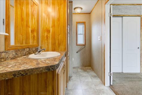 29 Elwell Lane Brunswick ME 04011