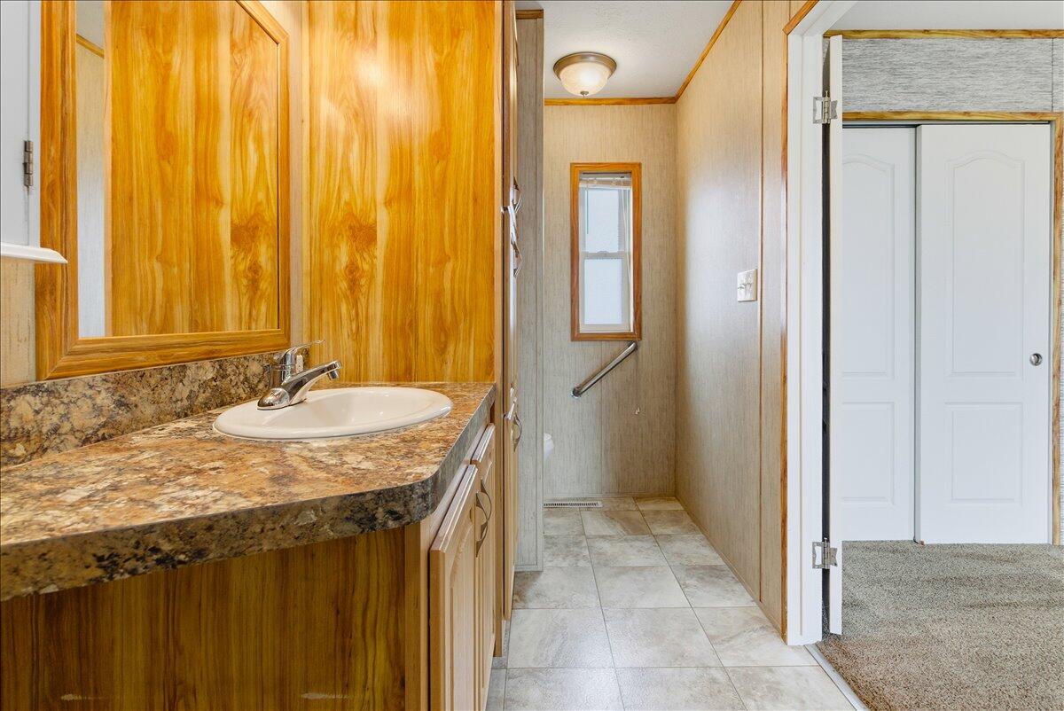 29 Elwell Lane Brunswick ME 04011