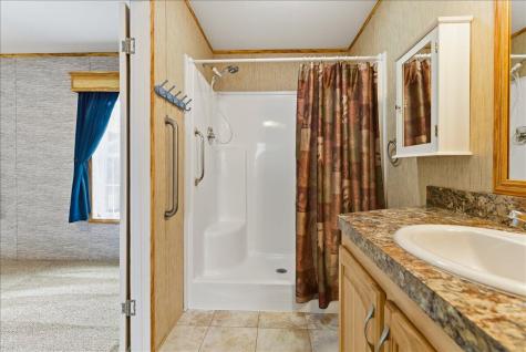 29 Elwell Lane Brunswick ME 04011