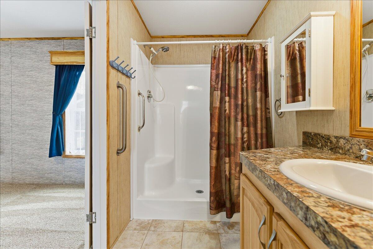 29 Elwell Lane Brunswick ME 04011