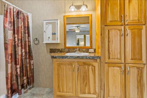 29 Elwell Lane Brunswick ME 04011