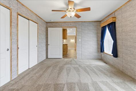 29 Elwell Lane Brunswick ME 04011