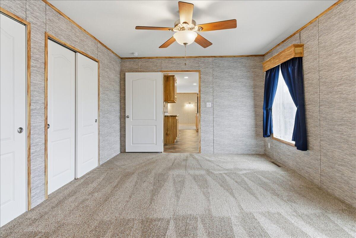 29 Elwell Lane Brunswick ME 04011