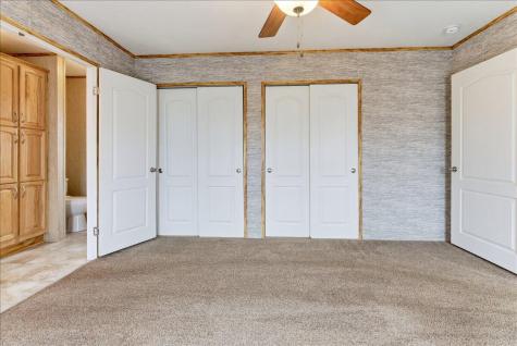 29 Elwell Lane Brunswick ME 04011