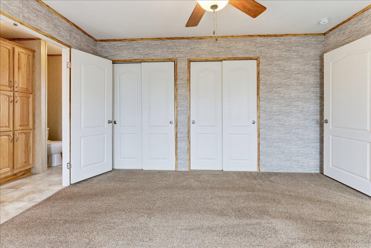 29 Elwell Lane Brunswick ME 04011