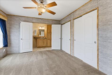 29 Elwell Lane Brunswick ME 04011