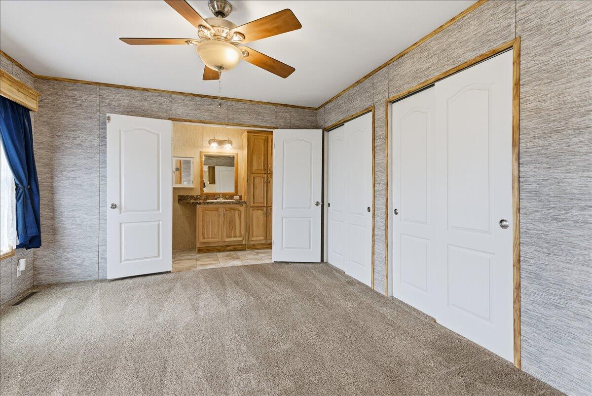 29 Elwell Lane Brunswick ME 04011