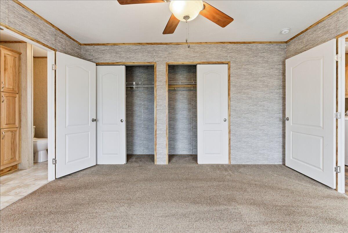 29 Elwell Lane Brunswick ME 04011