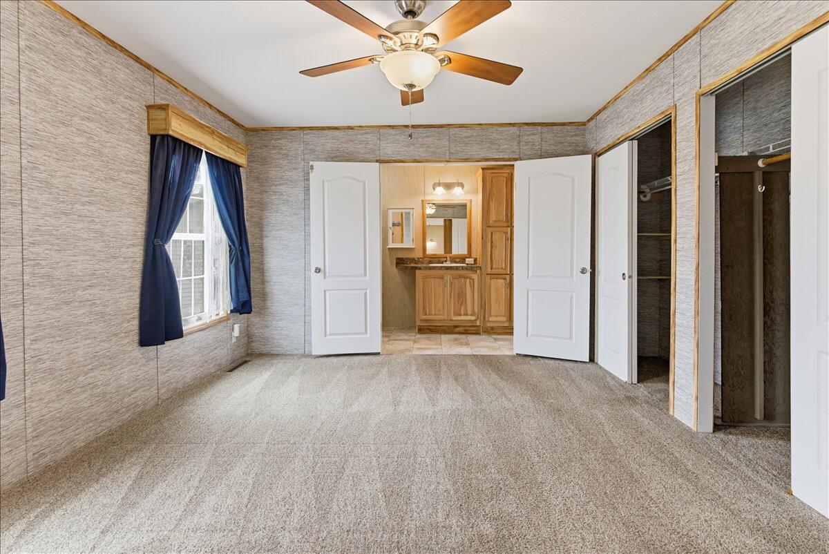 29 Elwell Lane Brunswick ME 04011