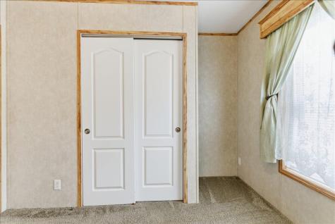 29 Elwell Lane Brunswick ME 04011